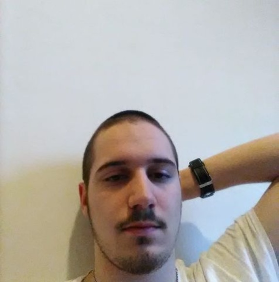 thomashazel0898